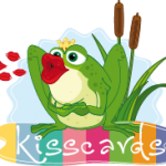 kisscards-logo